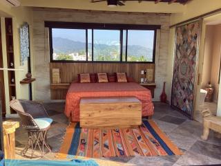 Grand Vista - Manzanillo - 5