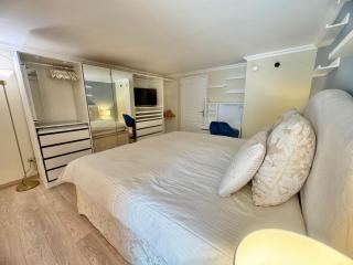 Villa La Source 83 - Room Close to St Tropez - Cogolin - 9