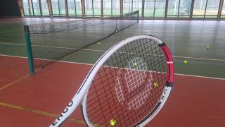 appartamento Lucia - Cremona - 0