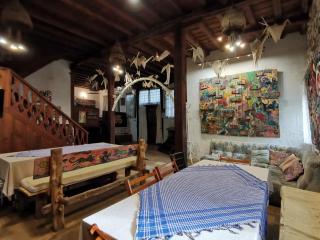 Smolyan Art house - Smoljan - 4