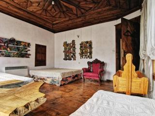 Smolyan Art house - Smoljan - 1