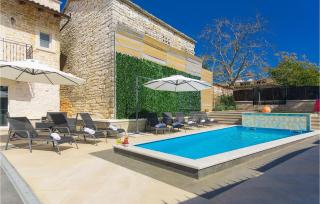 Villa Patrick - Pazin - 5