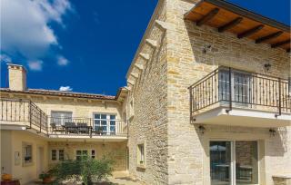 Villa Patrick - Pazin - 3