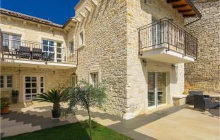 Villa Patrick - Pazin - 4