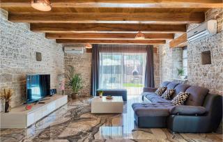 Villa Patrick - Pazin - 8