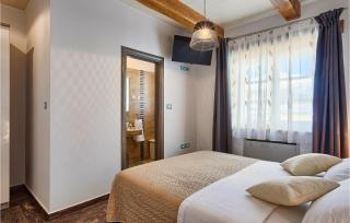 Villa Patrick - Pazin - 6