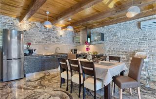 Villa Patrick - Pazin - 7