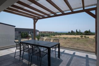 Asteria Mare by Aetherion Studios & Suites - 1