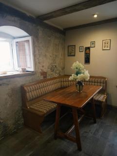 Baznīcas ielas apartamenti - Kuldīga - 6
