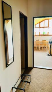 Hvězdonice Hostinec U Kuželků - 7