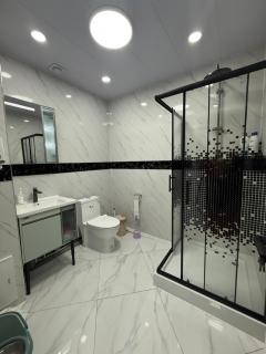 Rom Etuga guesthouse - Ulaanbaatar - 9