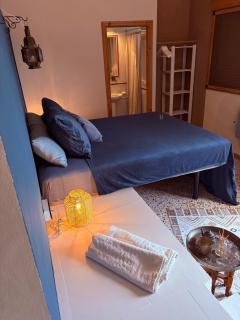 Boutique B&B CASAITANA adults only - Sella - 3