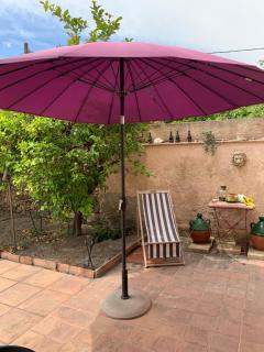 La maison de Suzy - 1