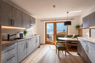 Gasthof Schöntal - 1