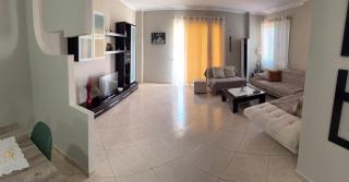Joni's apartment - Vlora - 7