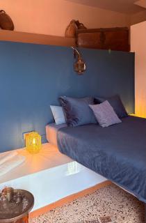 Boutique B&B CASAITANA adults only - Sella - 5