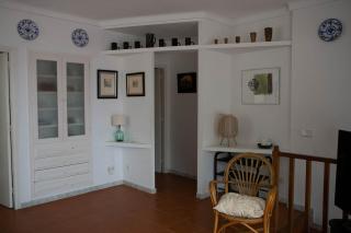 Apartment 1st sea line in Sa Tuna, Begur H85 - 9