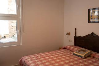 Apartment 1st sea line in Sa Tuna, Begur H85 - 1