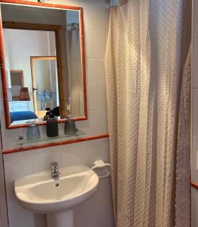 Boutique B&B CASAITANA adults only - Sella - 6