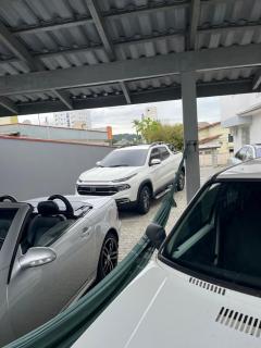 Pousada da Luz 20v - 7