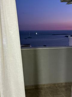 Sol & Sea Apartments - Shëngjin - 5