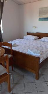Guesthouse Tariba - 7