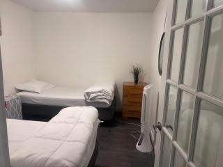 Central Halifax one Bedroom apartment in Clayton Park - Halifax - 6