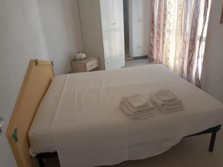 B&B Vesuvio Domus - 9