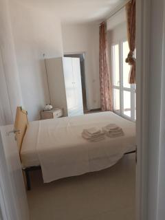 B&B Vesuvio Domus - Capilungo - 7