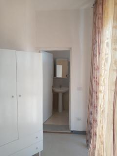 B&B Vesuvio Domus - Capilungo - 6