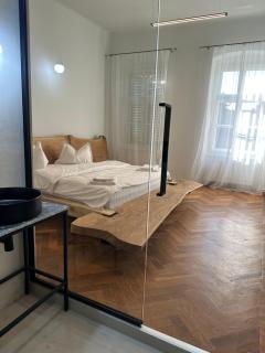 World Studio Opera Sibiu - Hermannstadt - 7
