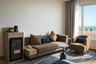 Elite Served Apartments Al Cornich - 2