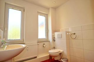Apartment Meerblick Zierow - ABC593 - Zierow - 4