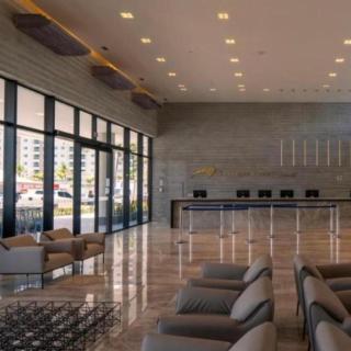 Salinas Premium Resort - TWF - 6