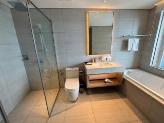 Alacarte Ha Long Bay Residence by Do's Studio - Ha Long - 3