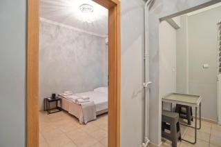 Athens Studio - Atene - 4