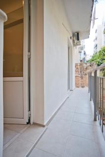 Athens Studio - 3