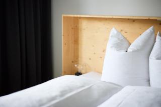 Marigold - Ferien Seminar Retreat - 8