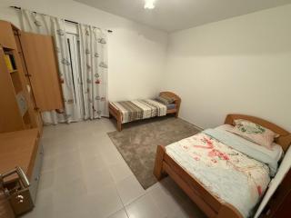 two bedroom apartment with parking - Petrovac na Moru - 3