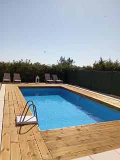 Ulivo Apartment - Raguse - 6