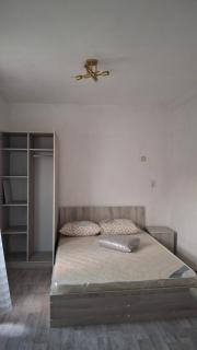 Guest-House 18 Shengavit - Jerewan - 2