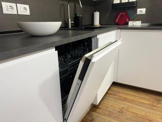 Dimora Casere 3 - zona centro - 6