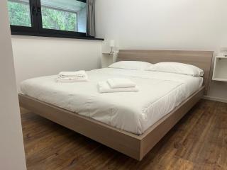 Dimora Casere 3 - zona centro - 3