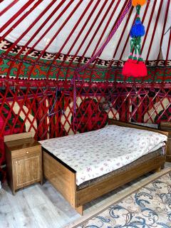 MALIKA Guest House - 4