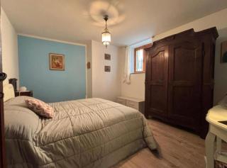 Linda's house - Monforte dʼAlba - 9