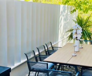 Penthouse Villa Soll - 2