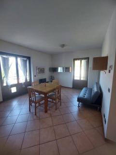 Casa Casey - Arizzano - 3