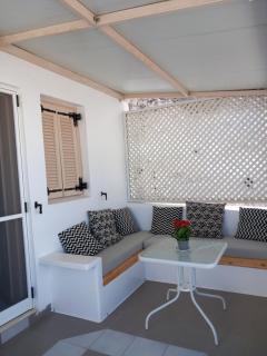 Aegean Window 1 - 6