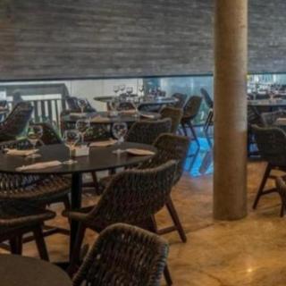 Salinas Premium Resort - TWF - 1