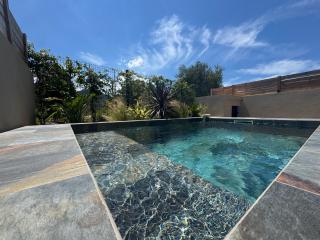 Residence I Pozzi - Palasca - 0